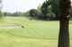 CAMPO DE GOLF